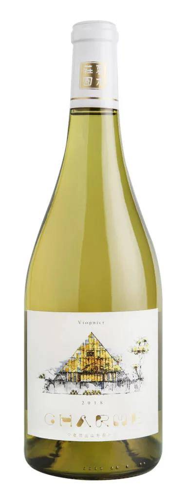 年份|世界知名酒评家JS眼中的“2020中国十大葡萄酒”,宁夏占据6款!