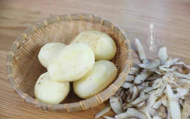 怎么做波浪土豆 3d92dff6a9b44eeda11160626d7d58f4.jpeg