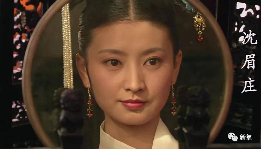 美人 被路人偶遇的张柏芝，这状态，会是传说中的怀四胎吗？