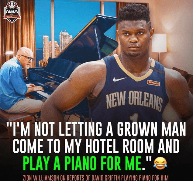 哈特赛季报销|酷2019! 状元签半个赛季报销! 奥登悲剧重演?