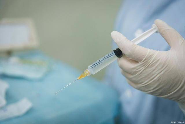 国外疫苗怎么打 41b4207a8cab401c869d8cde138ad695.jpeg