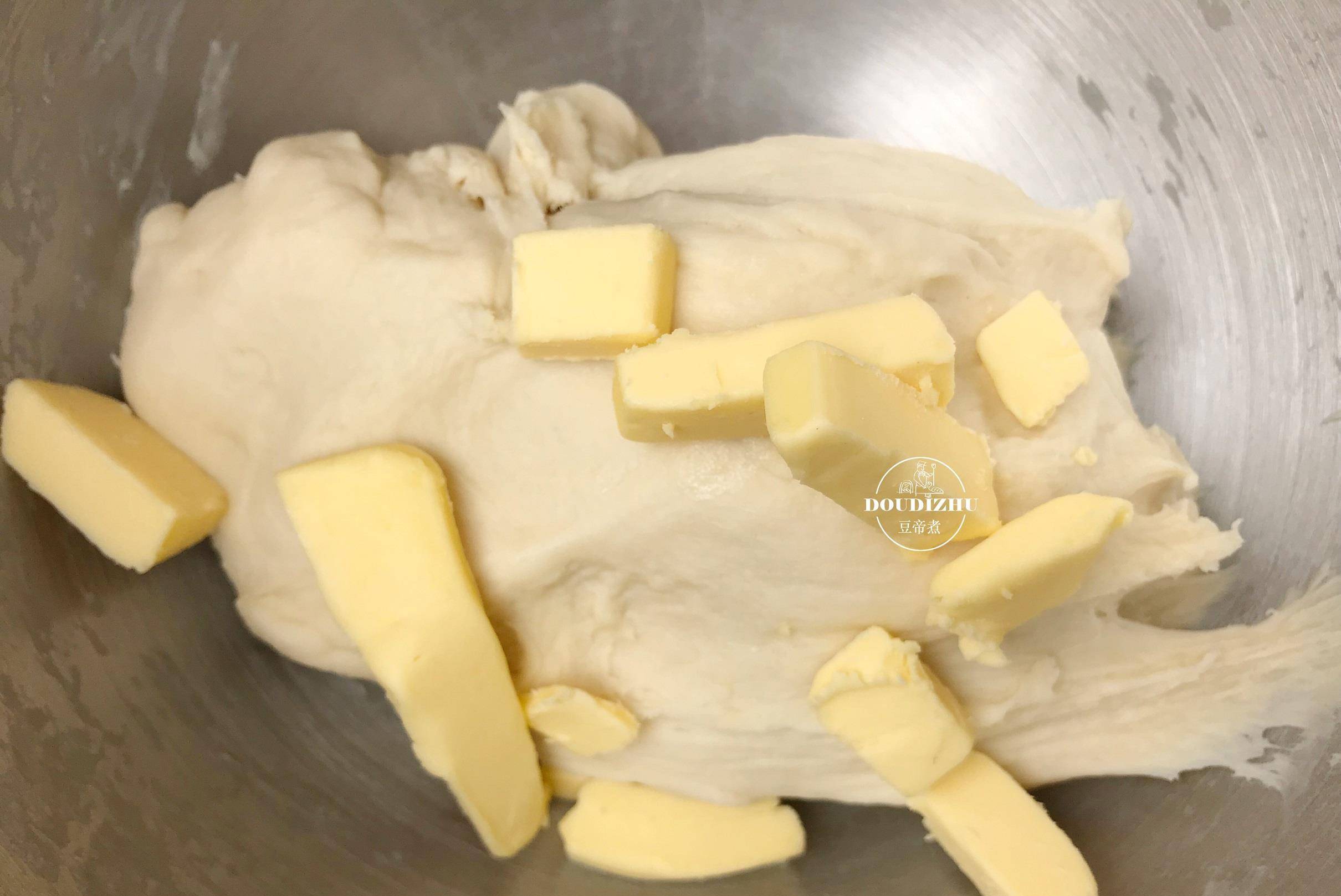 同学|都说妈妈牛,其实是爸爸做的,同学投来羡慕的眼光,纷纷想尝一口