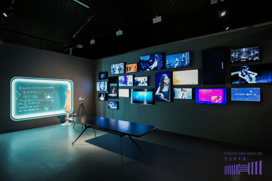 十一小长假美学教育课，从这几大热门主题展开始-家电圈官网