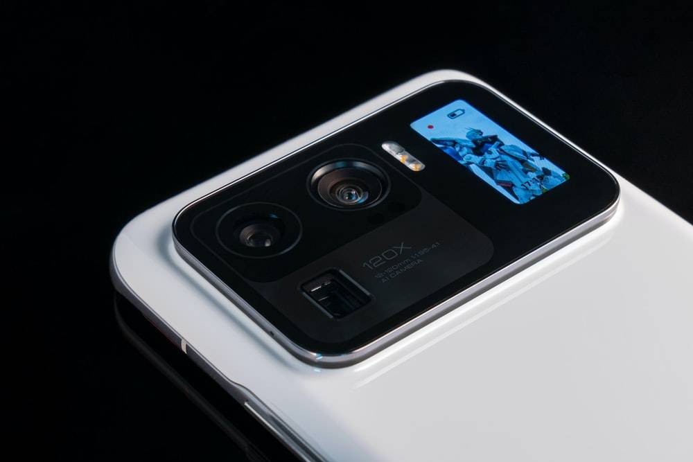 手机传感器排名和手机型号 49f624c5381d4b16a37a3626feecb62c.jpeg