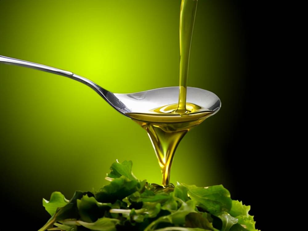 控制|糖尿病五年后,血脂又高了,会增加心血管疾病风险吗?如何调整?