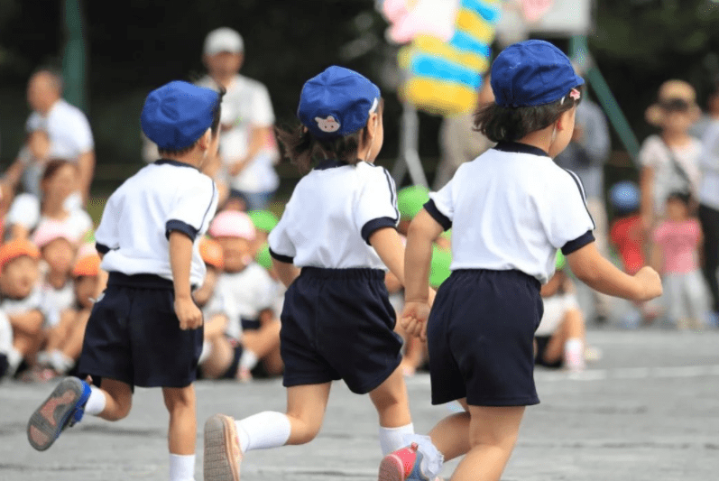 家长|幼儿园常见“潜规则”，老师不会说，但早些知道以免日后吃亏