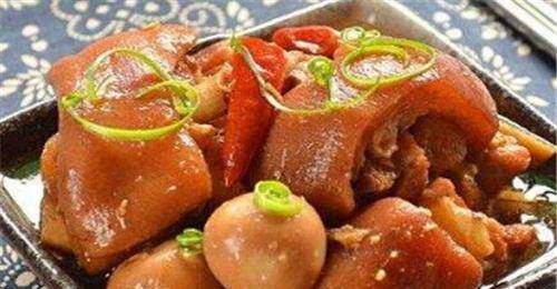 晚餐吃什么家常菜好 642cfd71fdd64208a43e1f58d9df95eb.jpeg