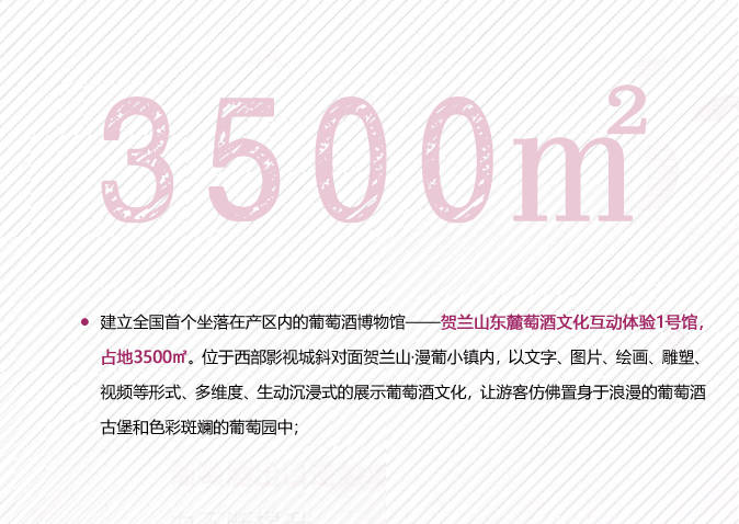 成长|宁夏葡萄酒的数字成长记！