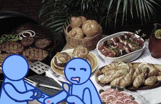 空腹|测血糖是空腹好还是餐后好？医生告知5个时间点，这样测更准确