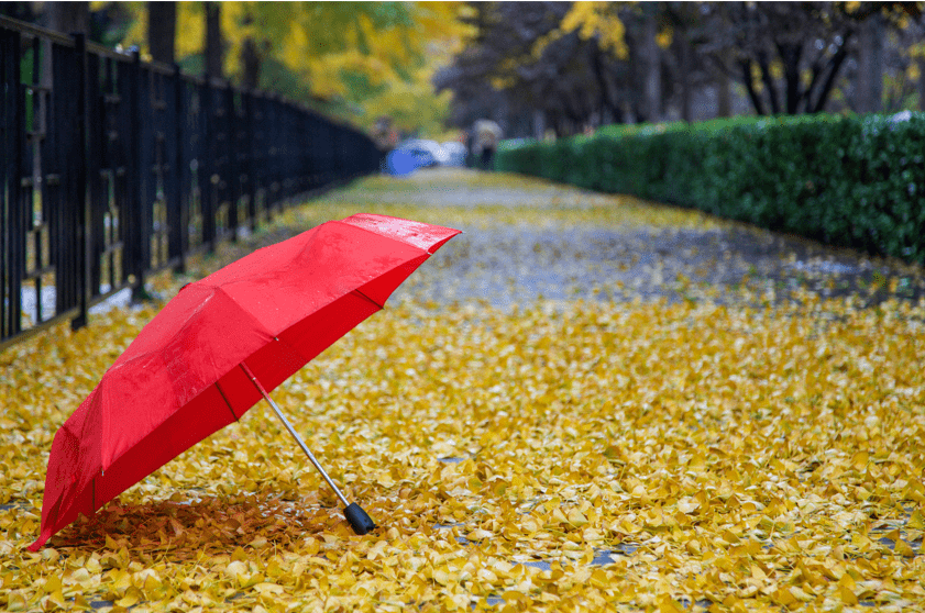方法|一呼一吸间的神奇