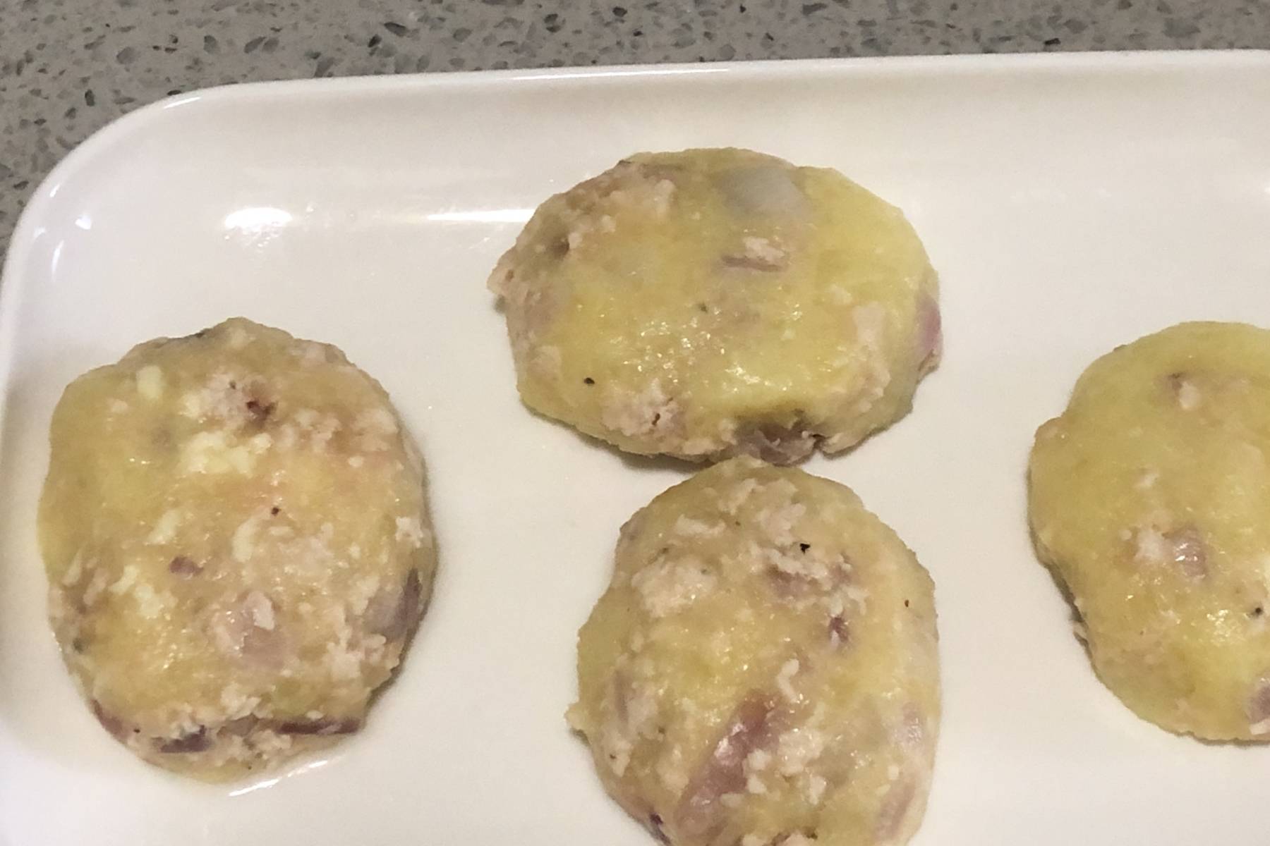 做法|这菜真便宜，2块钱买一堆，这样做香酥可口，常吃还能润肠通便