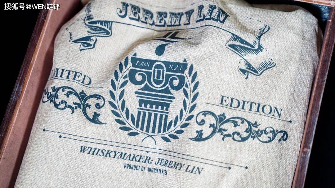 国产回弹率最高可达85.39%的特爆科技,这双国产鞋有什么魔力?