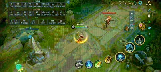 8ea2a36002c749be9a9ac4412f9c663c.gif