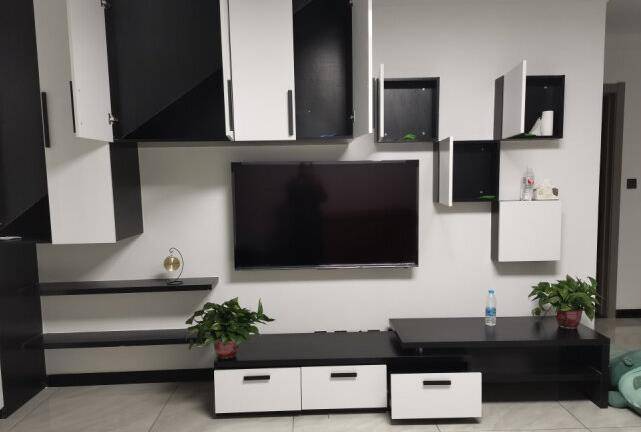 有没有好的电视推荐 9e4ca1b78fff49c3b5e7fad4b6d509a4.jpeg