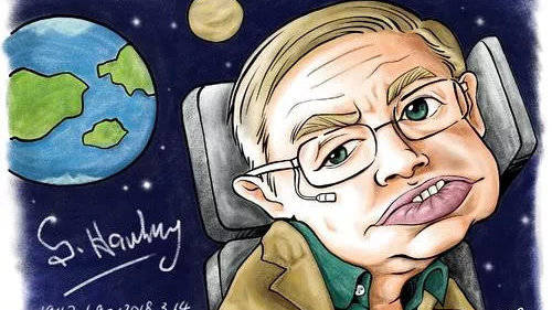 进行|一分钟带你了解运动神经元病的症状