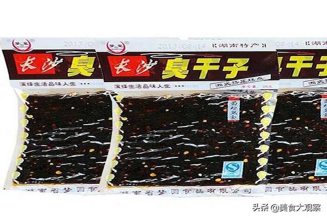 事情|10种农村娃“最稀罕”的零食，包装丑却超级好吃，有的已经停产