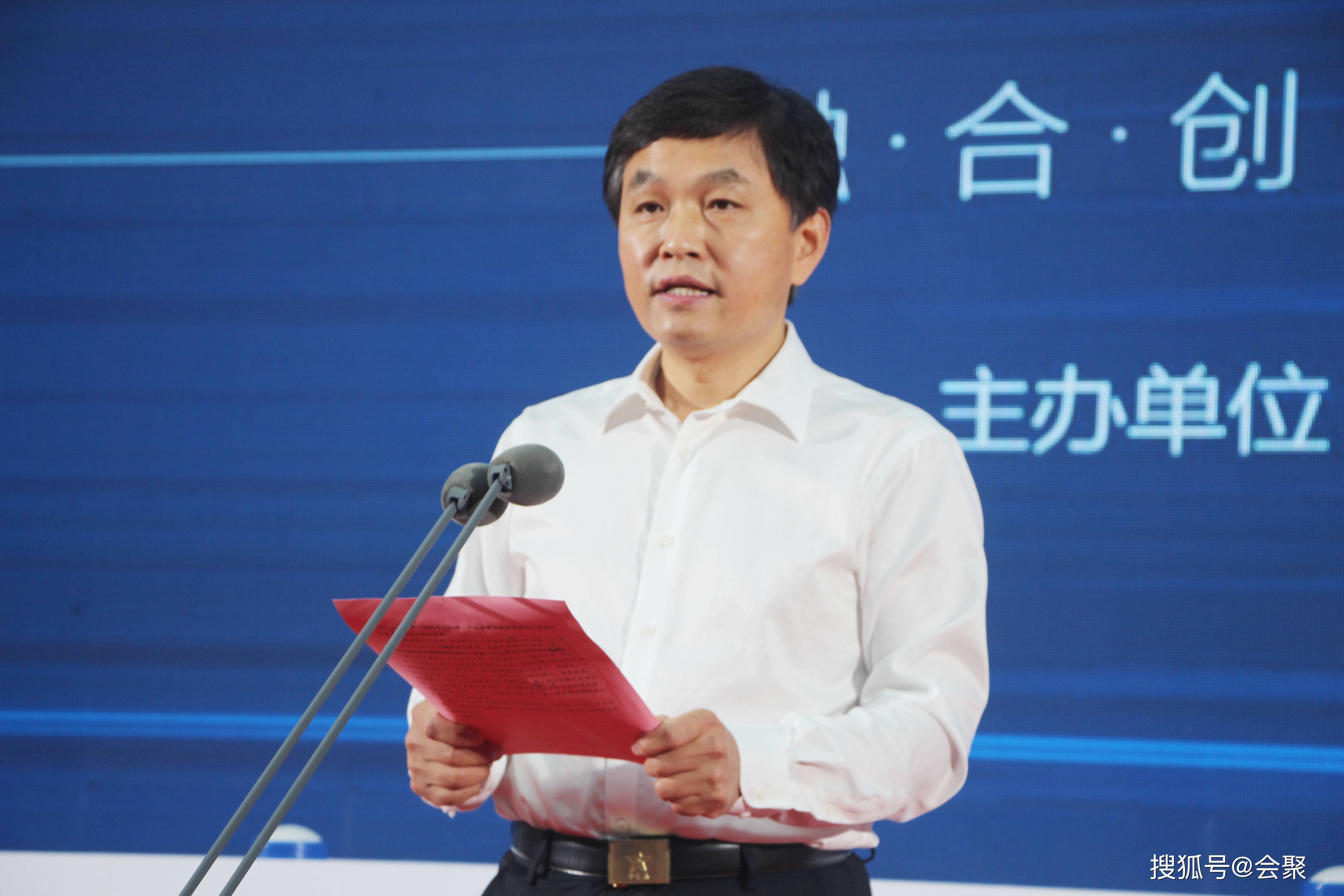 "据长垣市委常委,常务副市长刘文君介绍,该市现有生产企业117家,经营