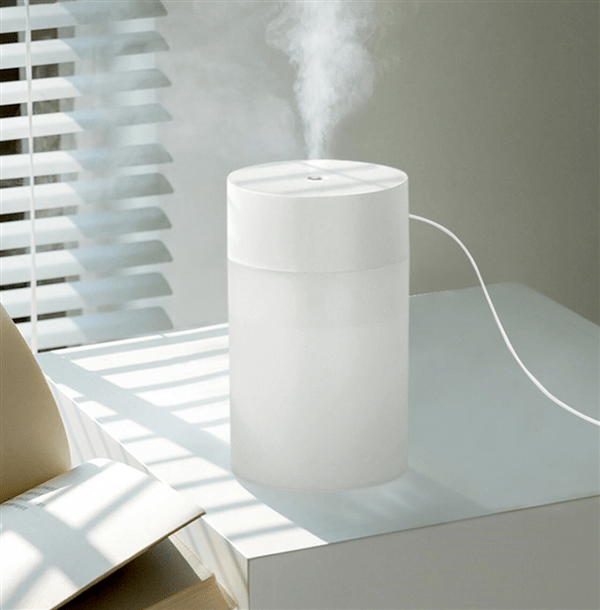 便宜的加湿器怎么选 be84cd19b53946d28409c77e2254a29c.png