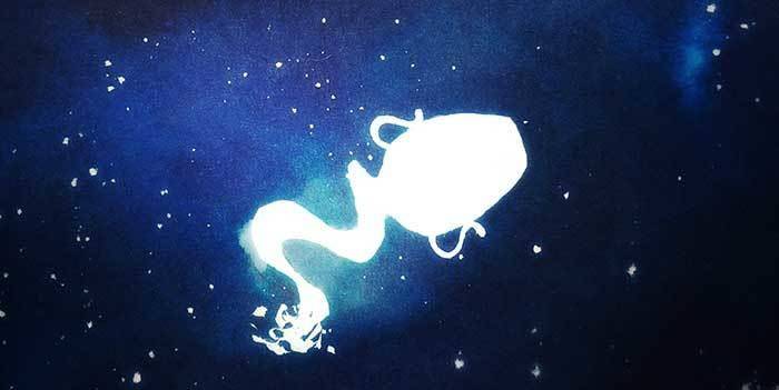 水瓶座近期感情运势9月 c16b179c63e648c3a87dfa18537557eb.jpeg