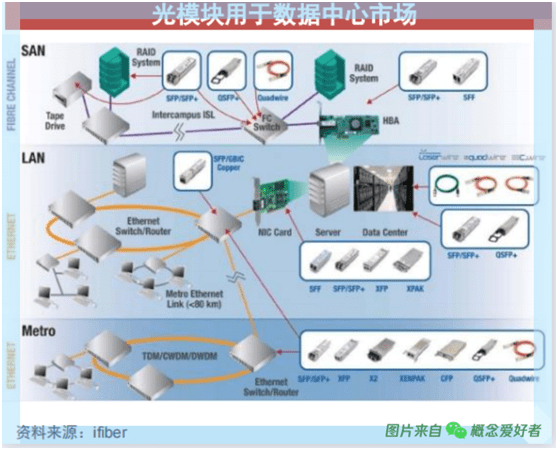 c30c1e27a85440f98a7ad1b147ea11ef.png