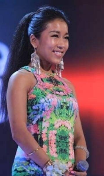 中国好声音第一季吉克隽逸季军 c815a71a98f4463c80c5f5be1a93ccd2.jpeg