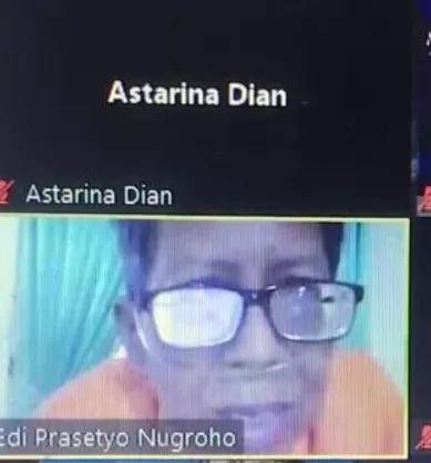 c8e78ab49eea41febca6912aac13e2ce.jpeg