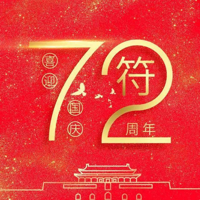 明煊 你的头像该换了，微信头像分享，72周年姓氏头像，