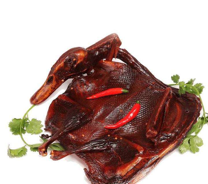 cfa583f1ef02426793be51b333c8041c.jpeg