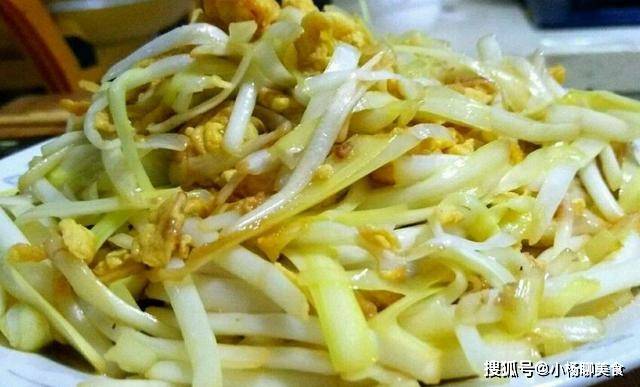 什么时候韭黄好吃 d0143780f20a4221982c454112c9d7eb.jpeg