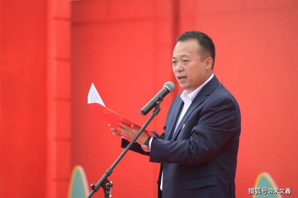 丰收节与你乡约天镇 ,金秋礼赞共话丰收