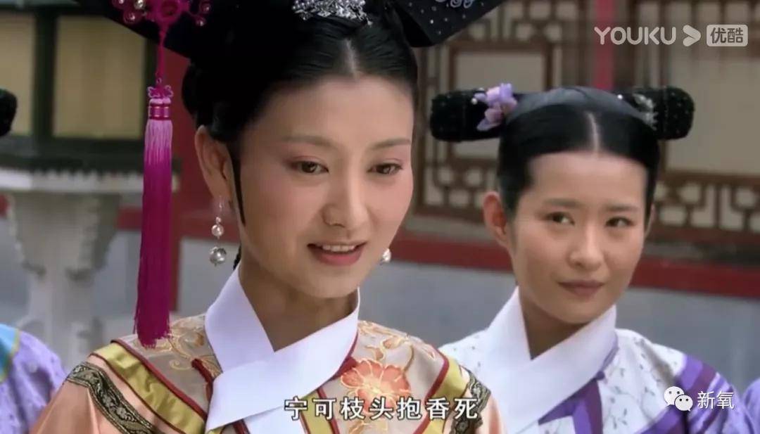 美人 被路人偶遇的张柏芝，这状态，会是传说中的怀四胎吗？