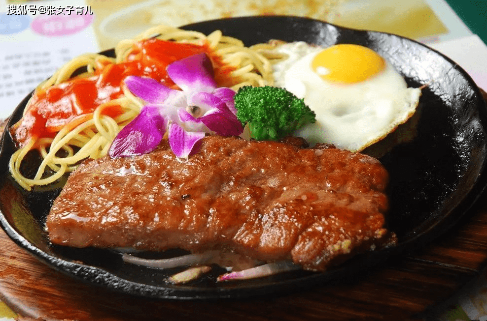d773ad63ab8b4594927412523a6b8a9b.png