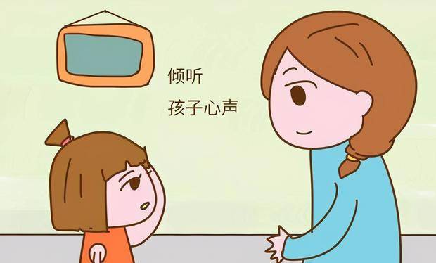 d9c3b53ae42c40529cfc45c5727c11dc.jpeg