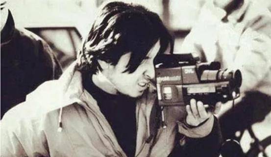 故乡|贾樟柯,栽了