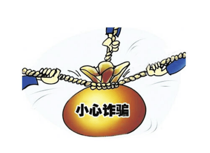 fc114576cb1147cf9e2322420e9f42ef.png