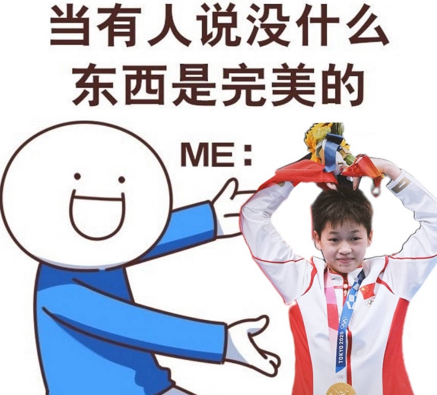 17aa623d24ea4c80b52ae0f642ee187f.jpeg