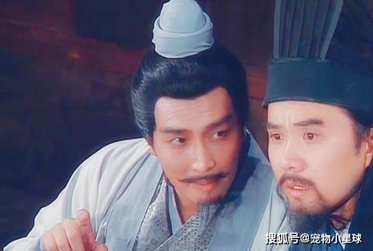 啥也不会的诸葛丞相合集 2995dc61c1424e3fa6eb8679bd20089c.jpeg