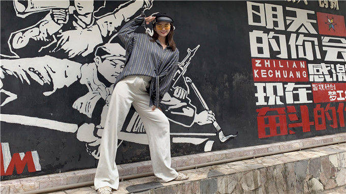 现在的年轻人喜欢去什么地方 364e0888a9be44d8b95cbef3ff34ecc5.jpeg