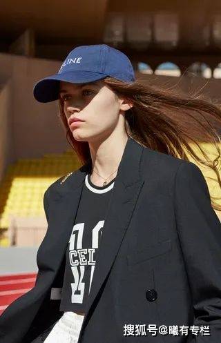 下半身 稳坐内娱街拍女王，杨幂到底赢在哪儿？