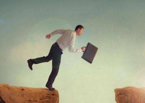 人体|50岁以后，想要身体更健康，日常做到“五不贪，六个一”！