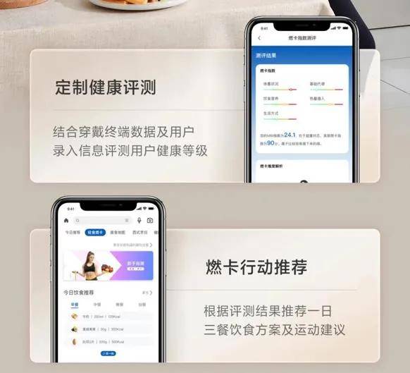 收纳|装修过来人的小厨房“减负”妙招，柜子瞬间空一半！
