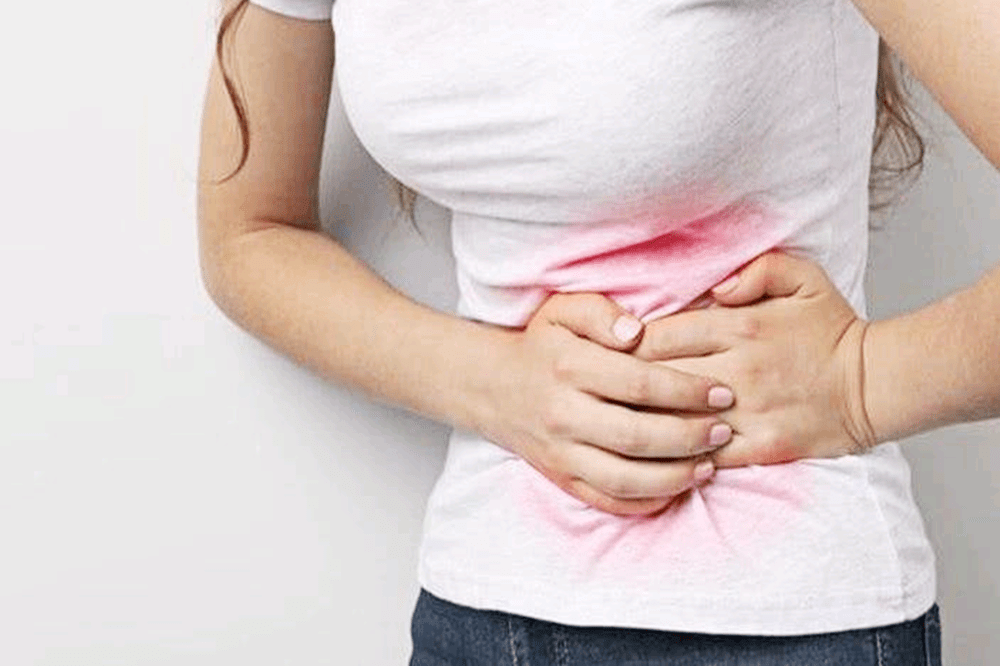 什么时间开始算怀孕时间 5c107c9323ca4fb1b8b93eca591a3ae3.png