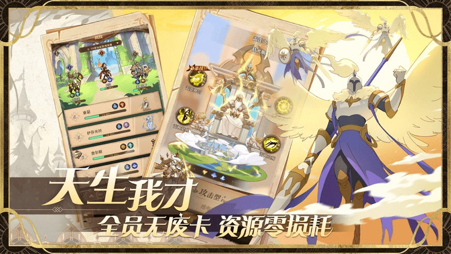 61c134fb05894c16a4a5b43ea6898d2a.png