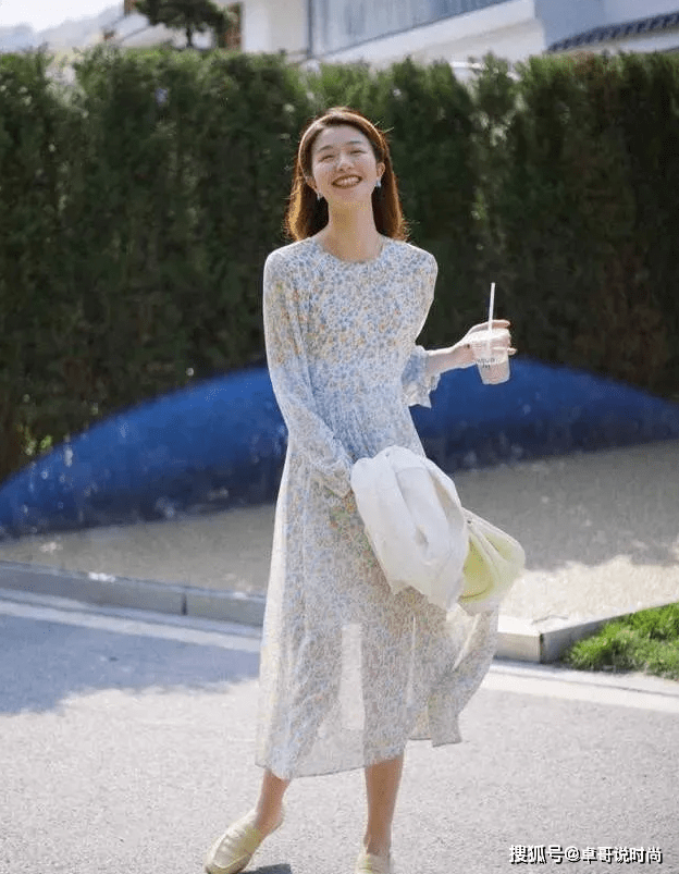 西装 适合普通人的西装外套,谁穿谁好看,你选对了吗?