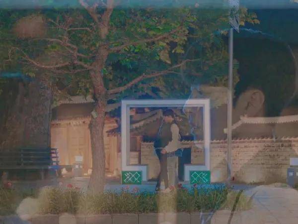 剧情|韩剧《优秀女巫贾斗心》金赛纶和南多凛是真养眼啊！