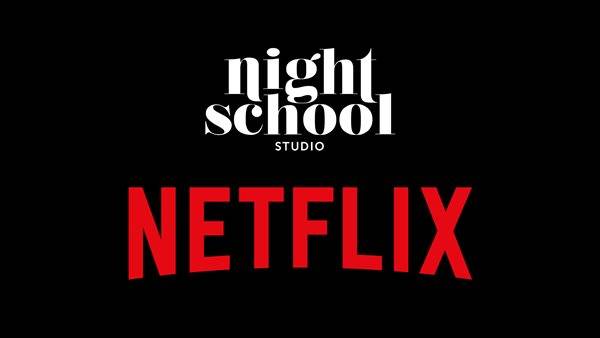 Night|《狼奔豕突》开发商加入Netflix 继续开发续作和创新