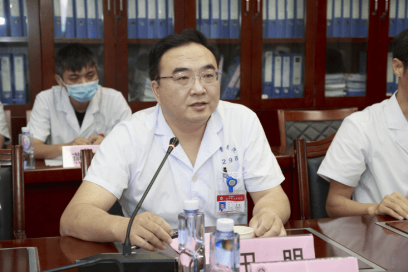 文:张春侠 魏淼 图:崔珏 返回搜