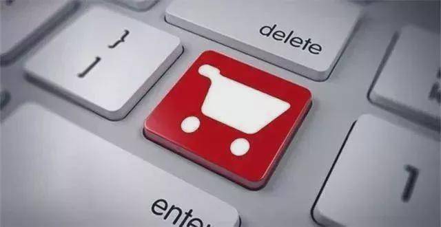 时报佛媛后病媛接棒!带妆住院,“重病”卧床推销“抗癌”保健品,过几天就痊愈?