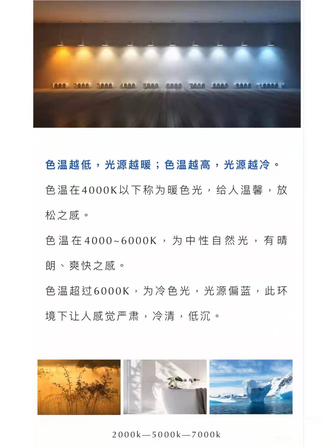 aa79c08bac1c43498fe023c886c85e0e.jpeg
