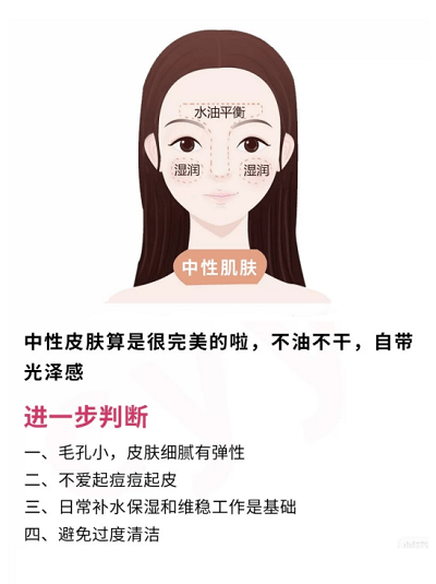 力度洗面奶哪款好用？平价&amp;贵价洗面奶！公认好用的洗面奶推荐